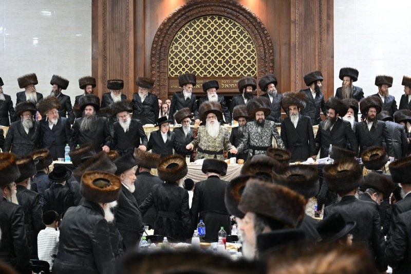 משה גולדשטיין