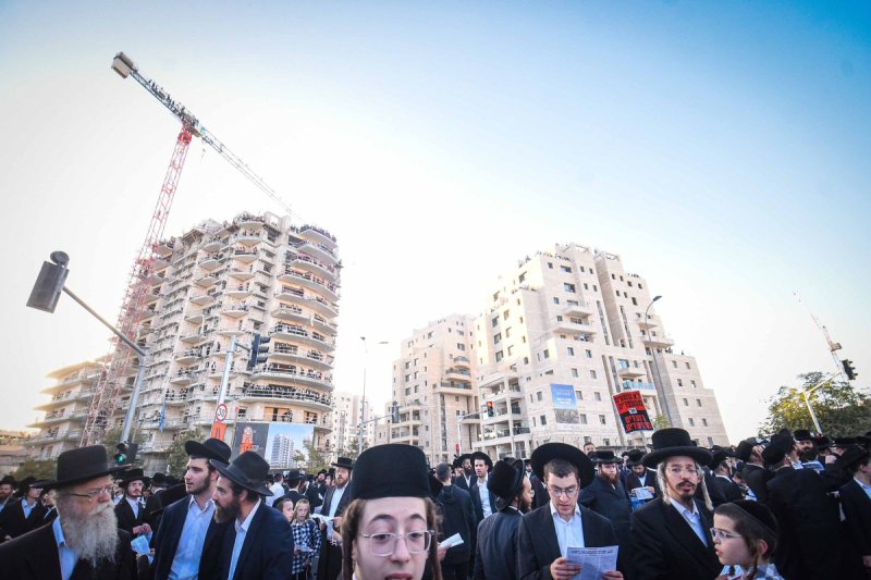 ארי קופרשטוק