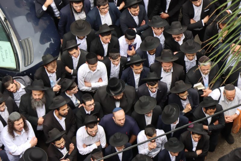יצחק ורדי