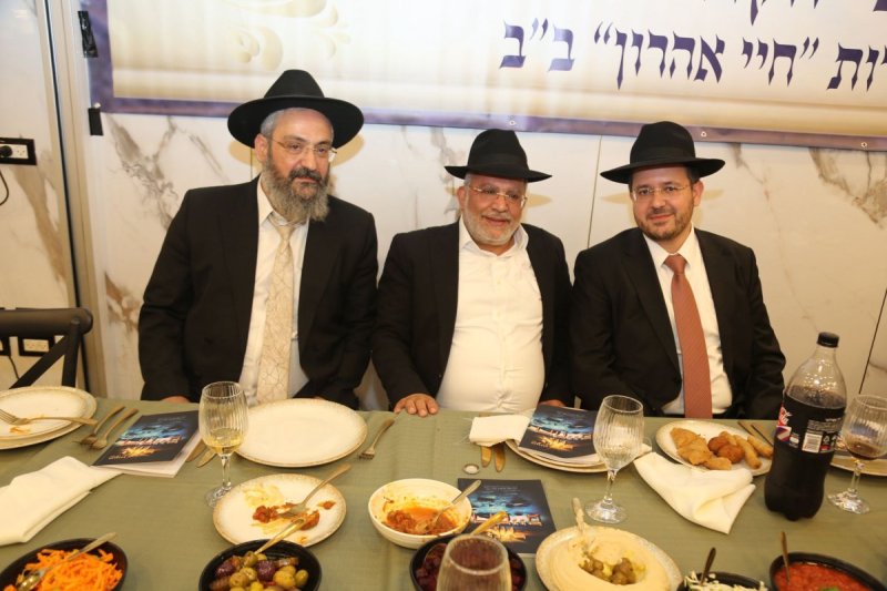 דודי מ.