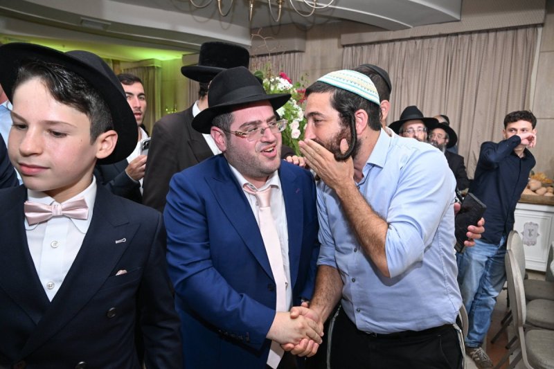 משה גולדשטיין