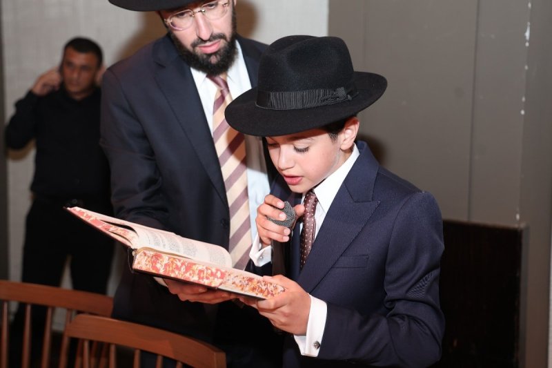 נועם אליהו
