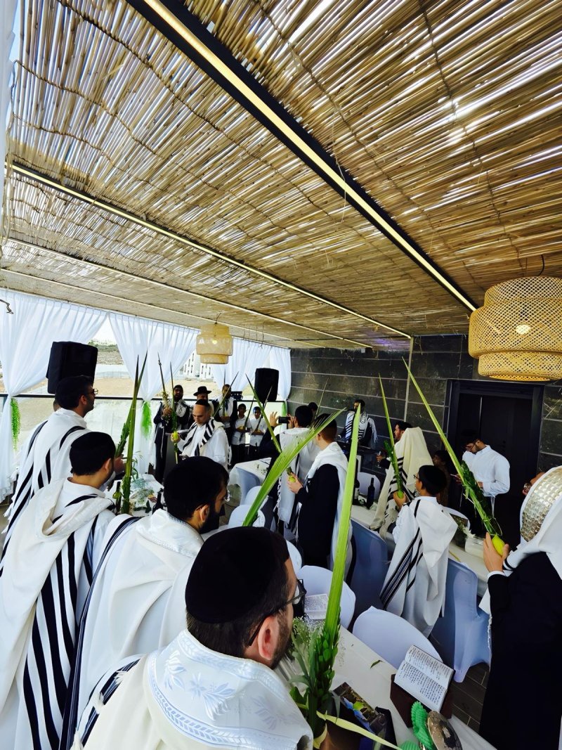 באדיבות המצלם