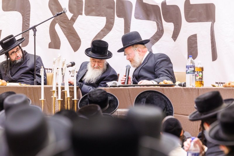 האחים לעטשוועסקי