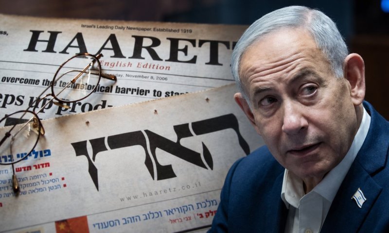 איחוד האמירויות מכחישה רשמית ששליט המדינה שוחח עם נתניהו