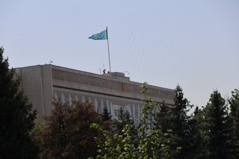 מרדכי לובעצקי