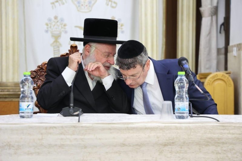 שלומי טריכטר