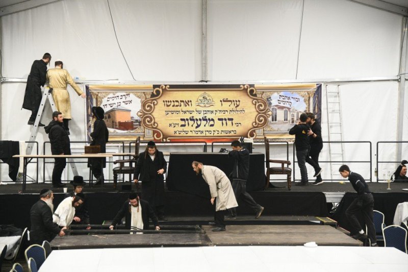 ארי קופרשטוק