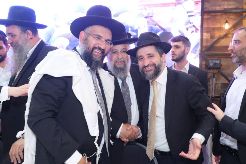 יעקב כהן