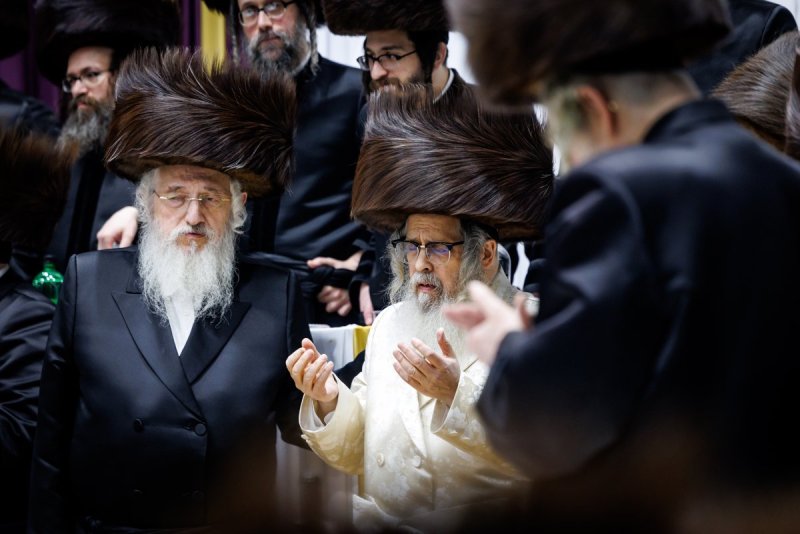 יוסי גולדברגר