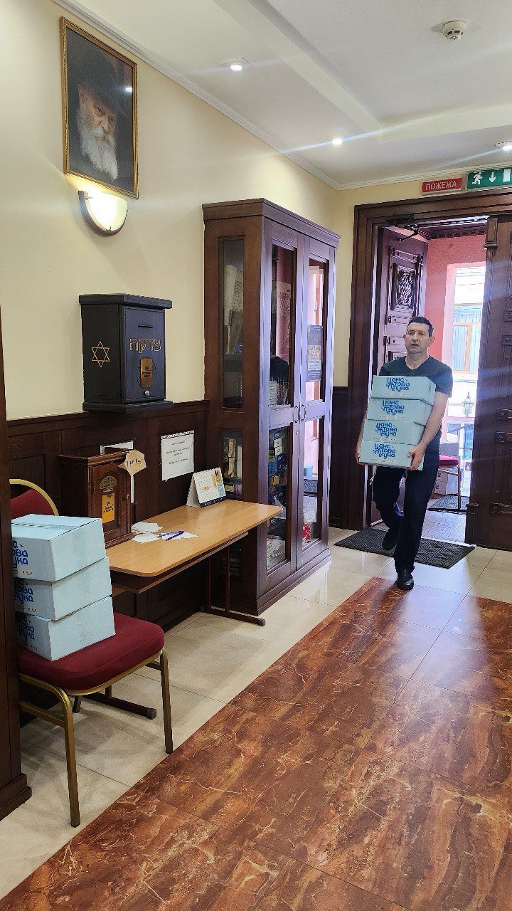 באדיבות המצלם