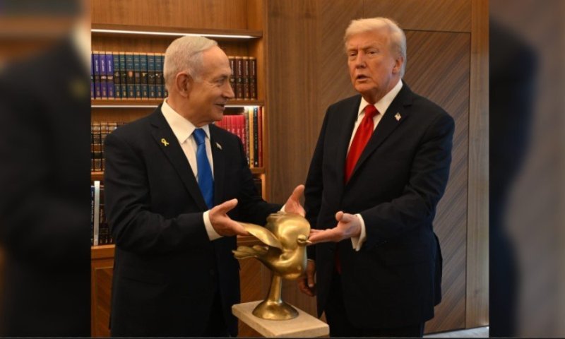 לא רק הכסף: מה עומד מאחורי המחלוקת החדשה בין ישראל לארה״ב?