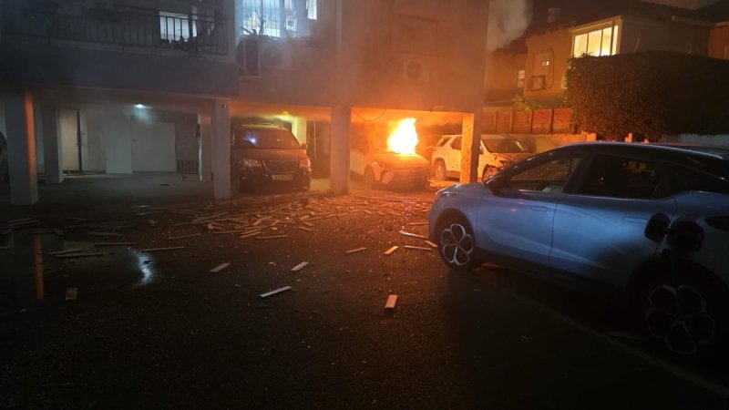 תיעוד מבצעי מד"א