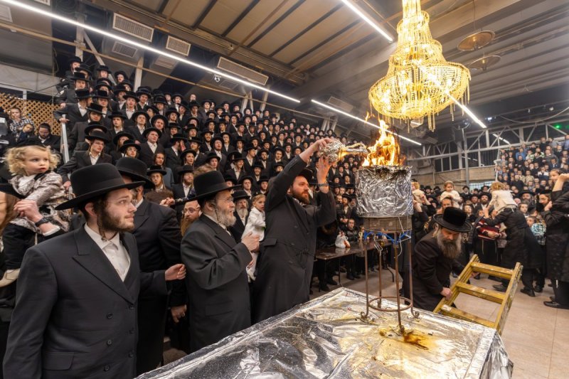 א.פ.ק
