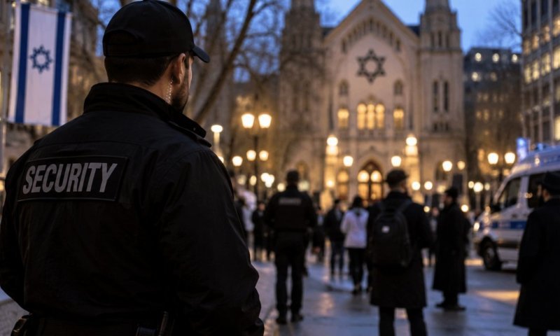 רגע לפני ביצוע: ישראל סיכלה עשרות פיגועים בחו"ל