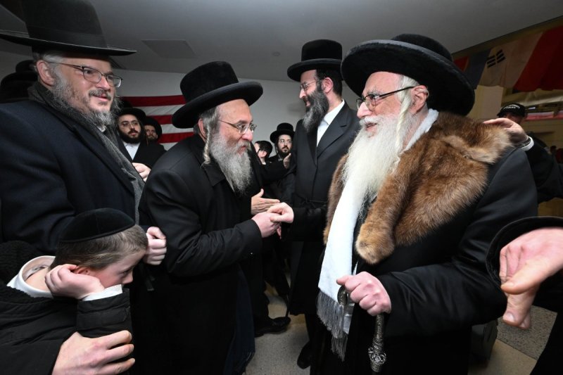 משה גולדשטיין