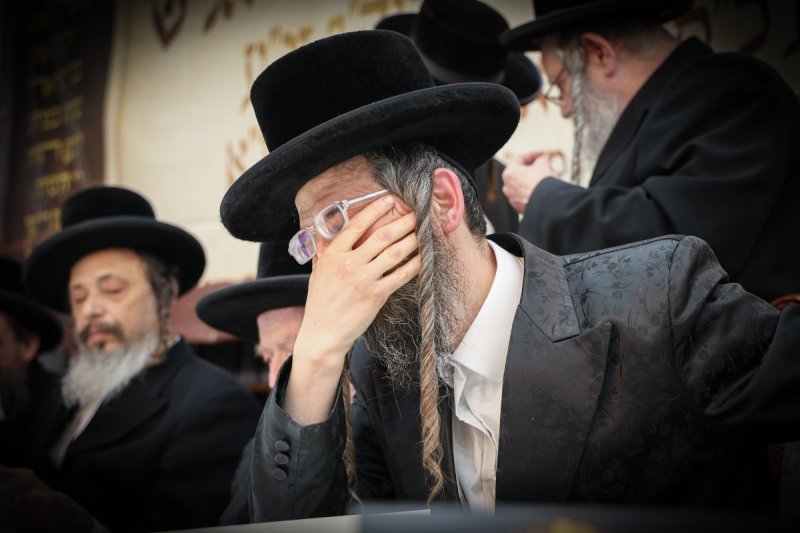 דוד ארזני