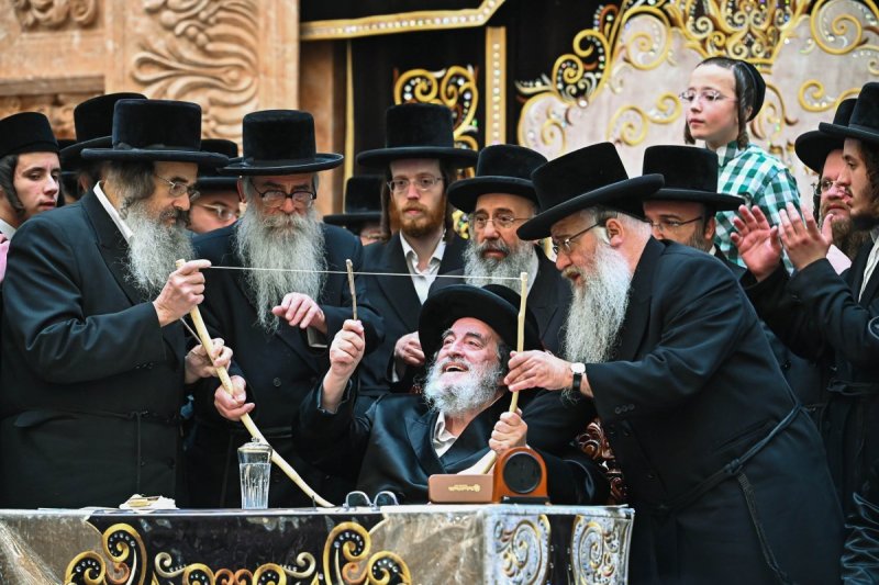 שוקי לרר