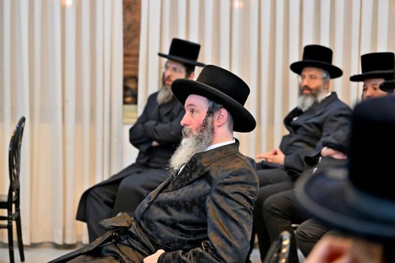 יהושע פרוכטר