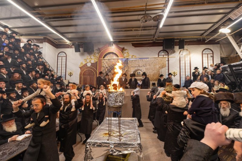 א.פ.ק