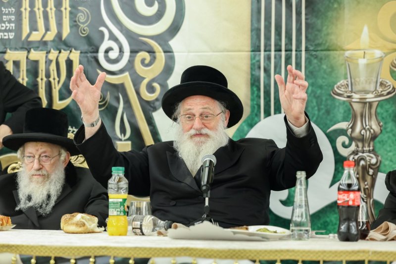 א. אייזנבאך
