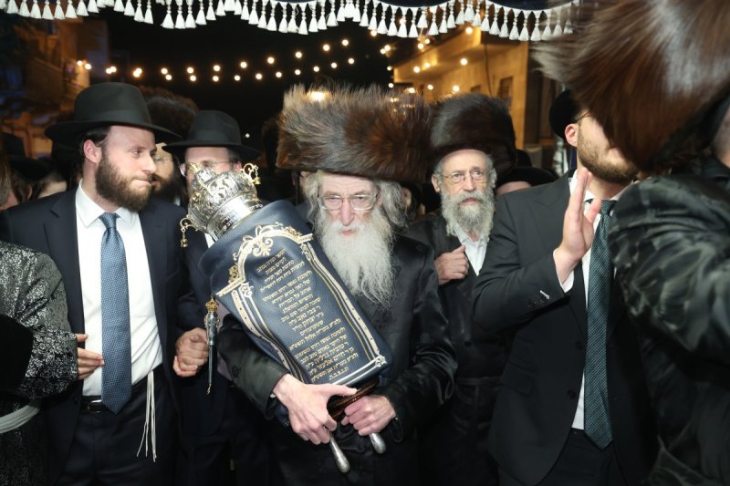דוד ארזני