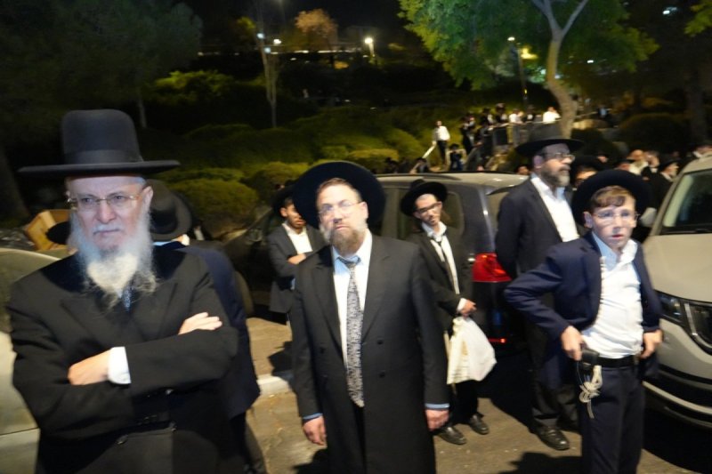 דוד חי - בצליל ובזמר