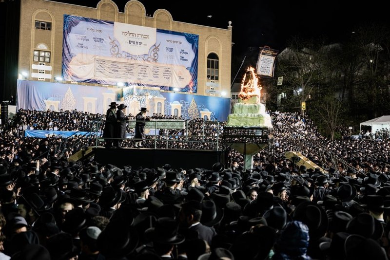 י. שטיין, שלום קליין ושלום שוורץ
