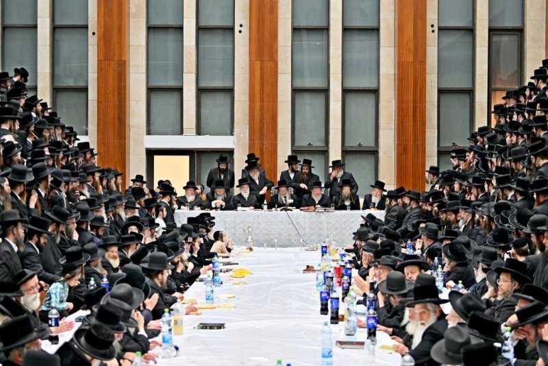 יהושע פרוכטר