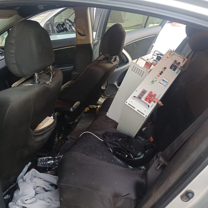 דוברות המשטרה