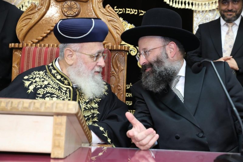 עובדיה כלימי