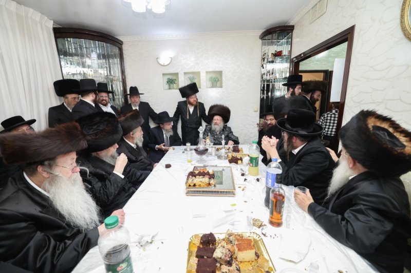 דוד ארזני