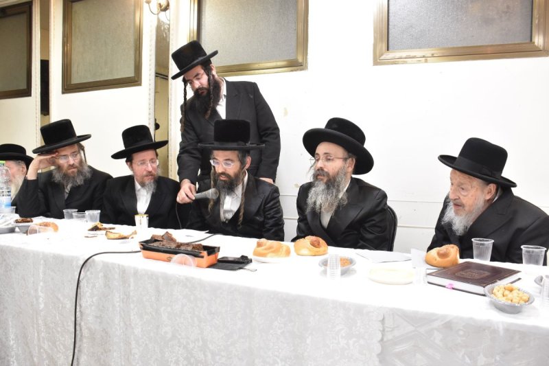 יהודה פרקוביץ