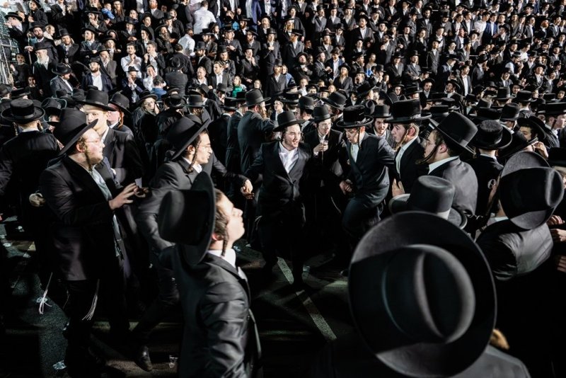 י. שטיין, שלום קליין ושלום שוורץ