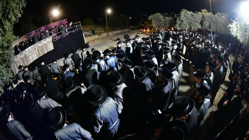 שוקי לרר