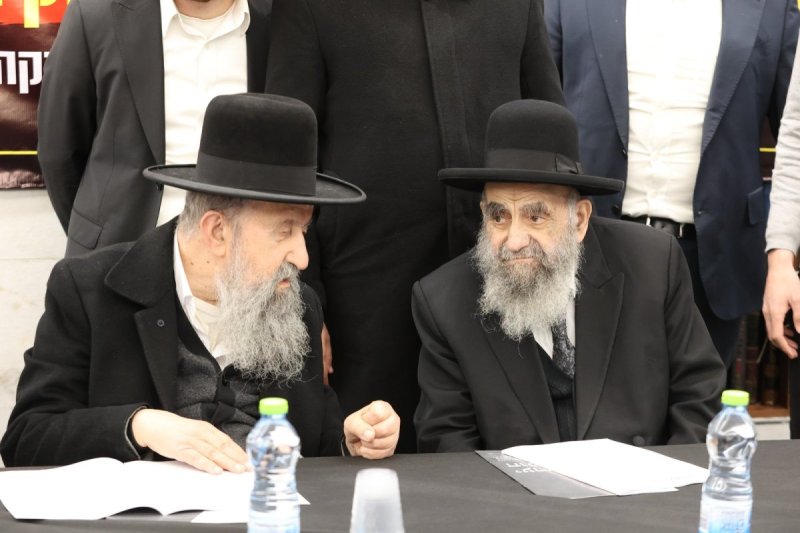 קובי הר צבי