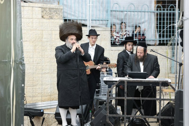 דוד ארזני