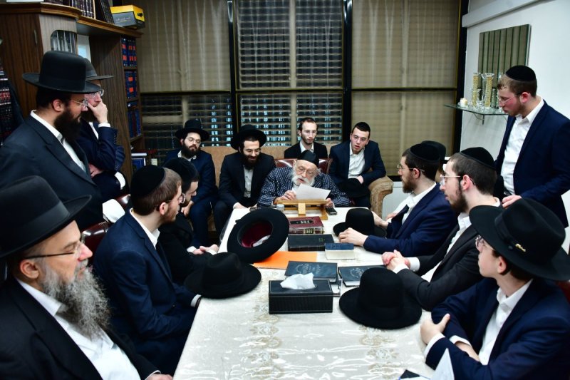 שוקי לרר