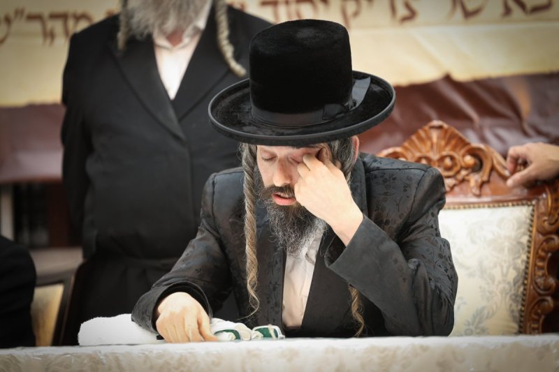 דוד ארזני
