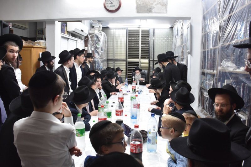 יהודה פרקוביץ