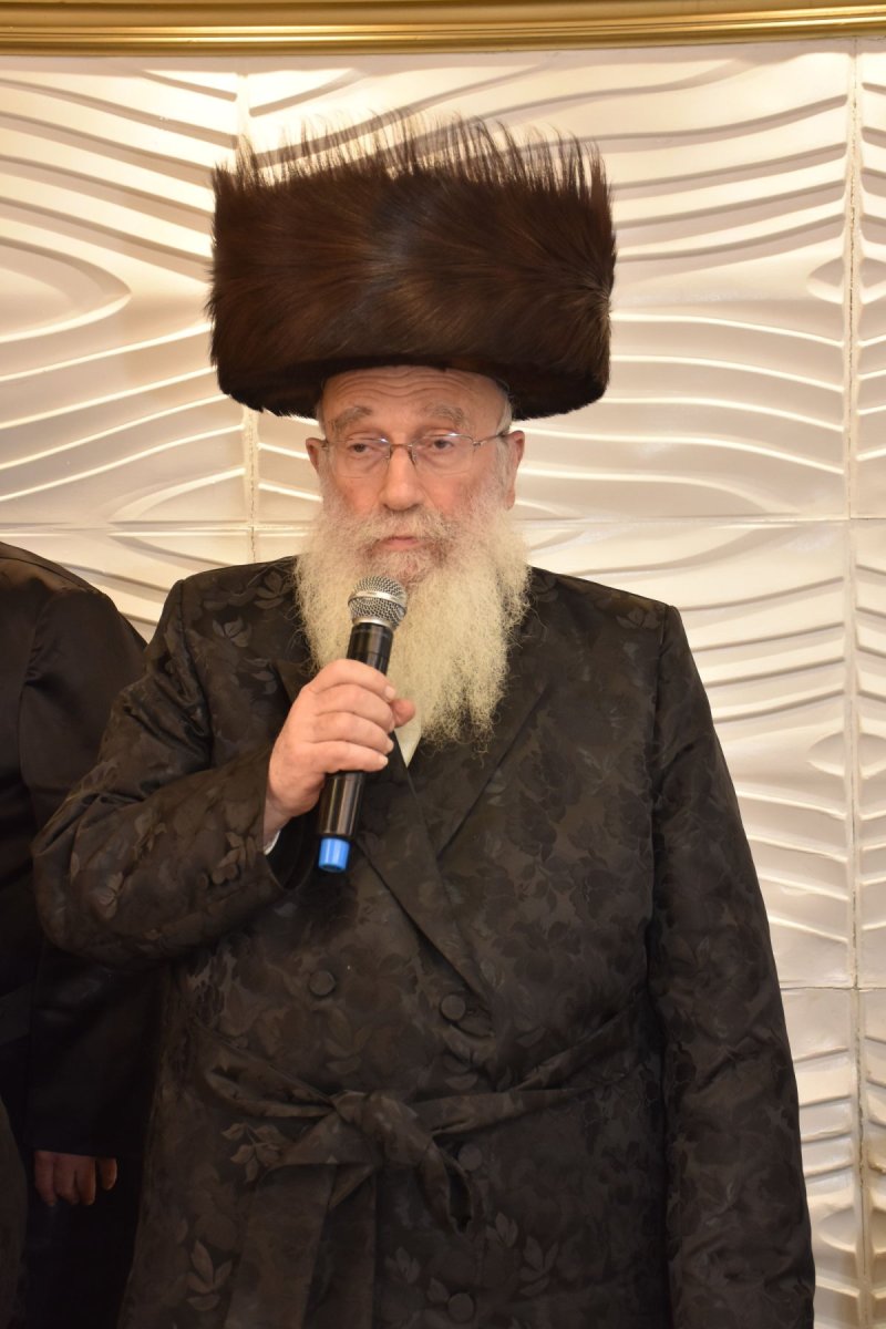 יהודה פרקוביץ