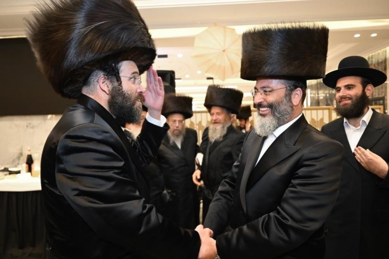 משה גולדשטיין