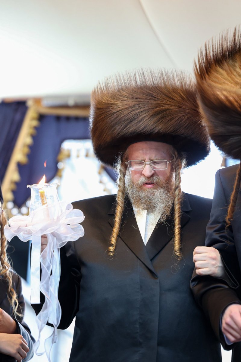 א. אייזנבאך