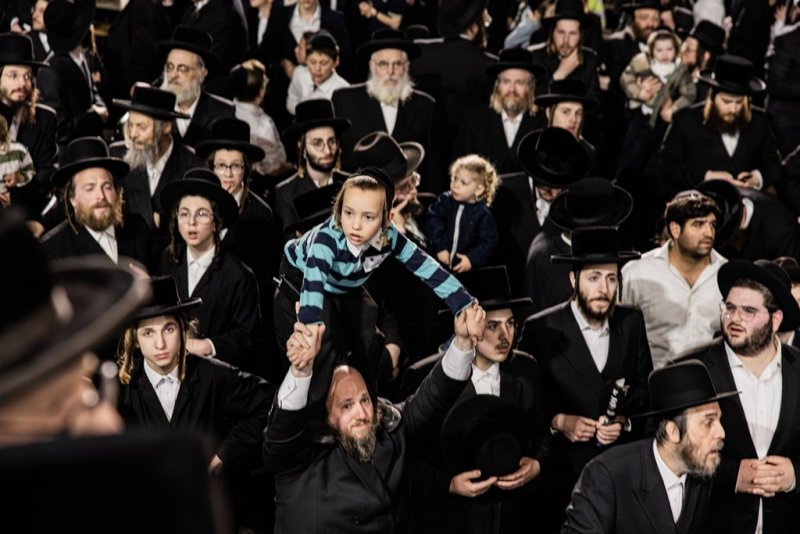 י. שטיין, שלום קליין ושלום שוורץ