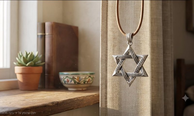 ישראלי נדחה מקורס כי סירב להצהיר על רצח עם בעזה