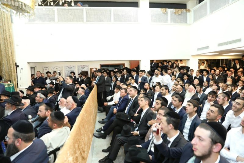 עובדיה כלימי