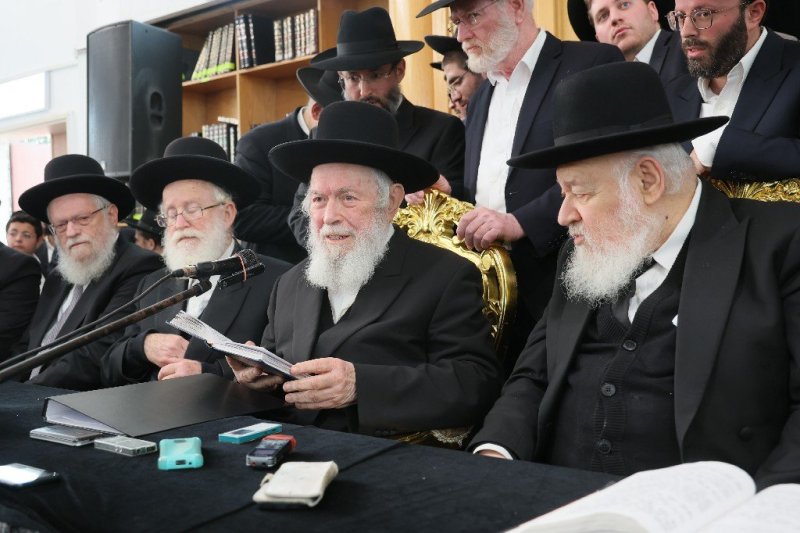 אברהם אבידן