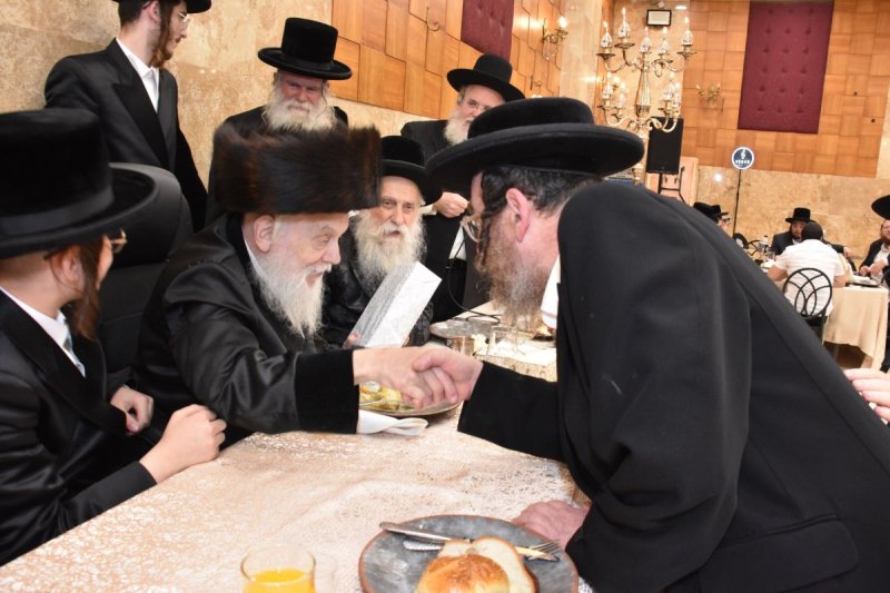 יהודה פרקוביץ