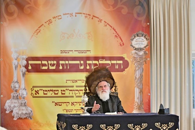 יהושע פרוכטר
