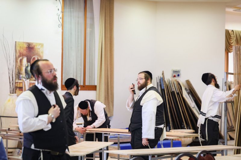 א. אייזנבאך